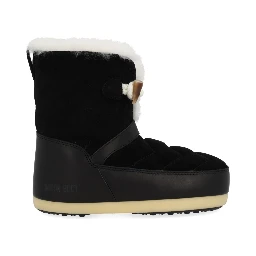 BOOT "EVX IGLOO"