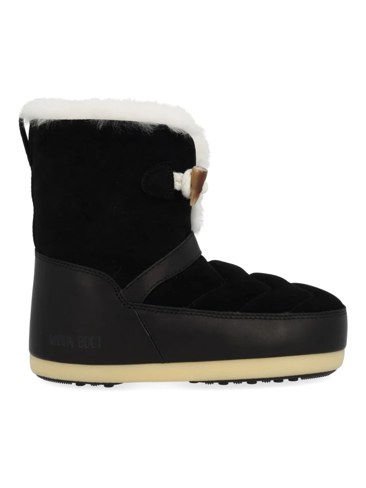 BOOT "EVX IGLOO"