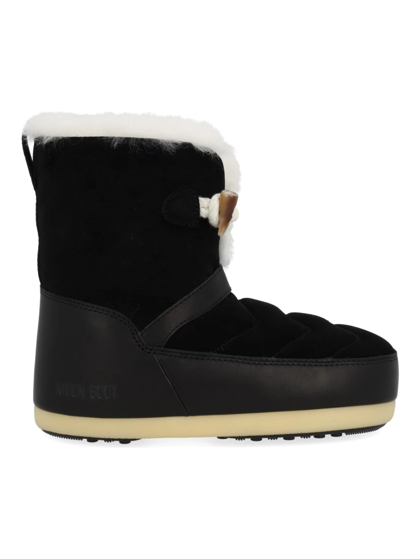 BOOT "EVX IGLOO"