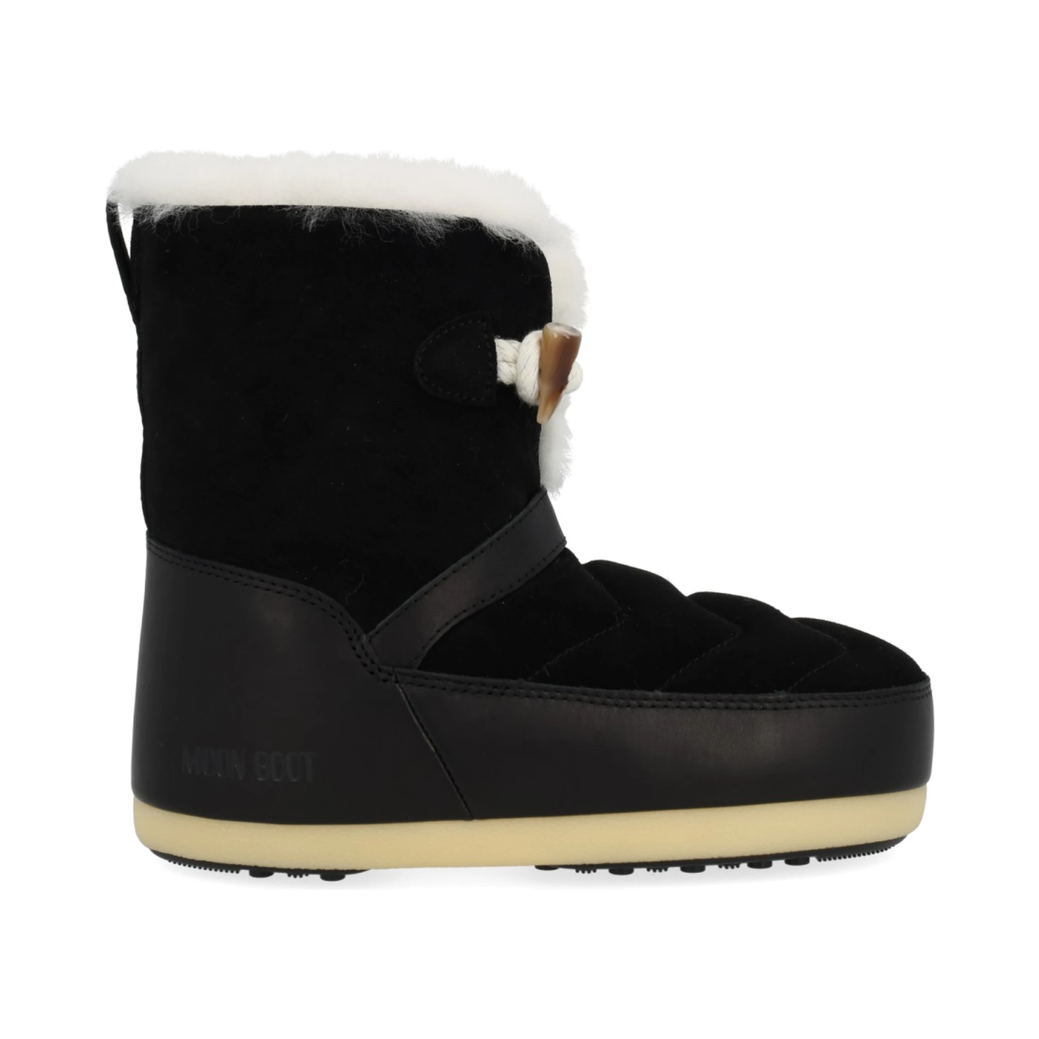 BOOT "EVX IGLOO"