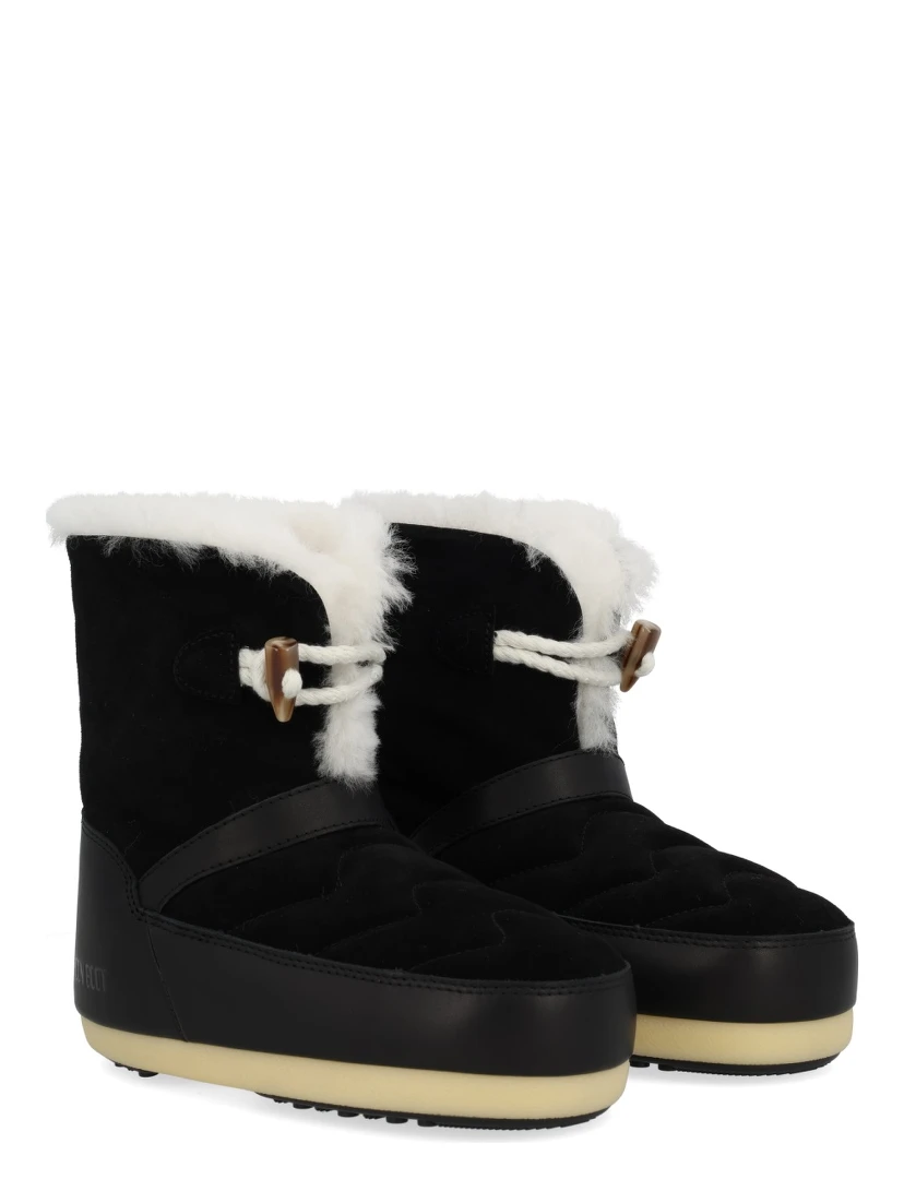 حذاء "EVX IGLOO"
