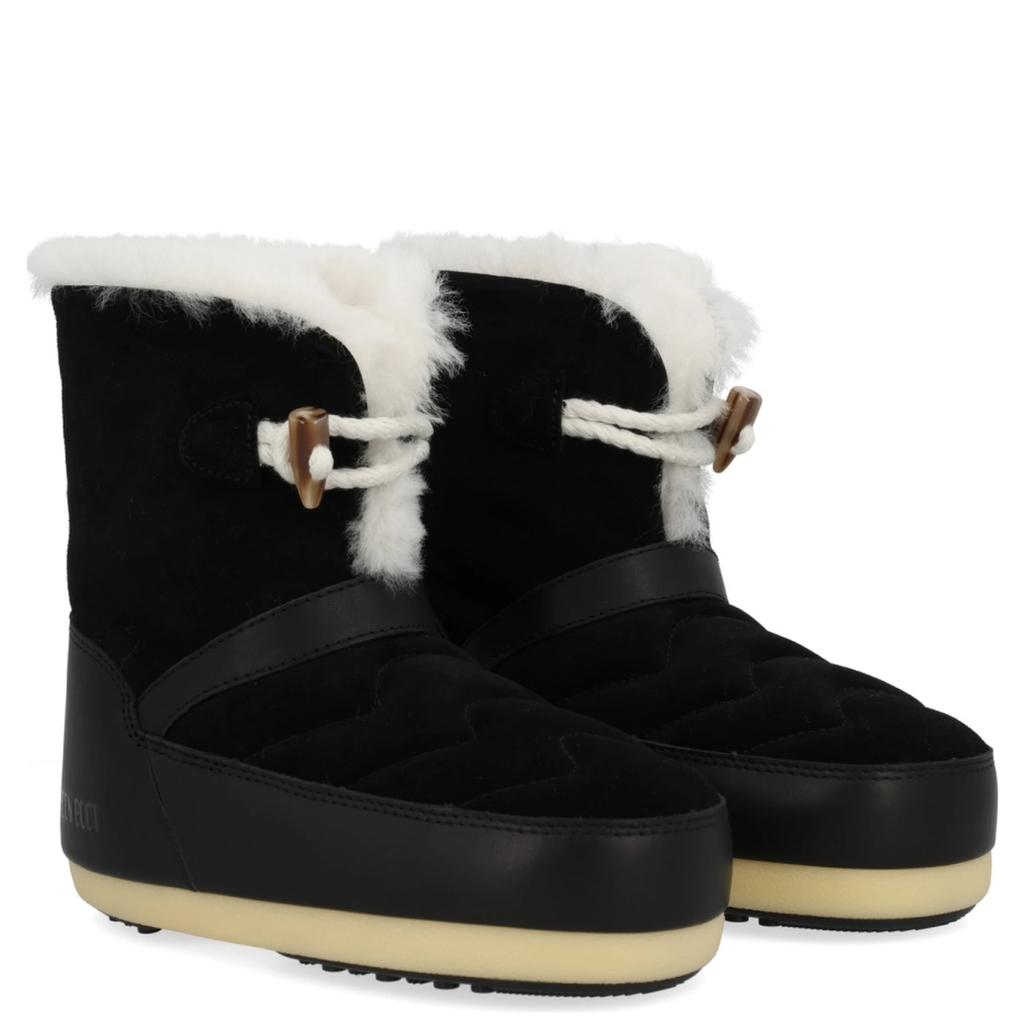 BOOT "EVX IGLOO"
