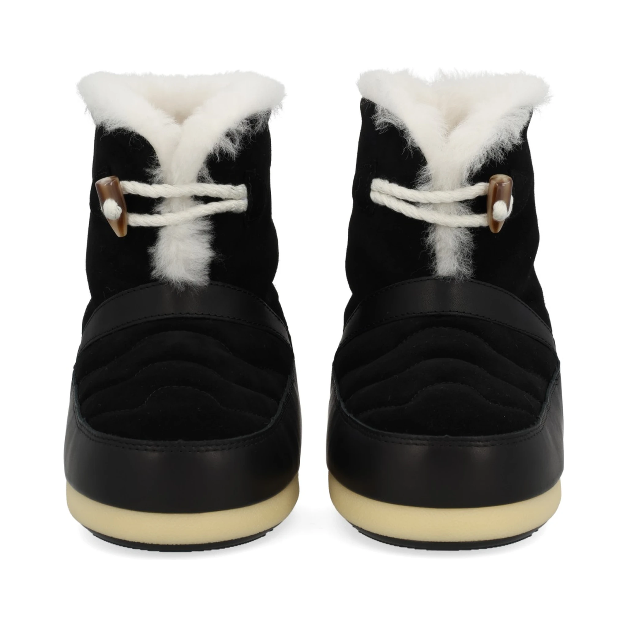 BOOT "EVX IGLOO"