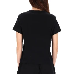 T-SHIRT "TAPE"