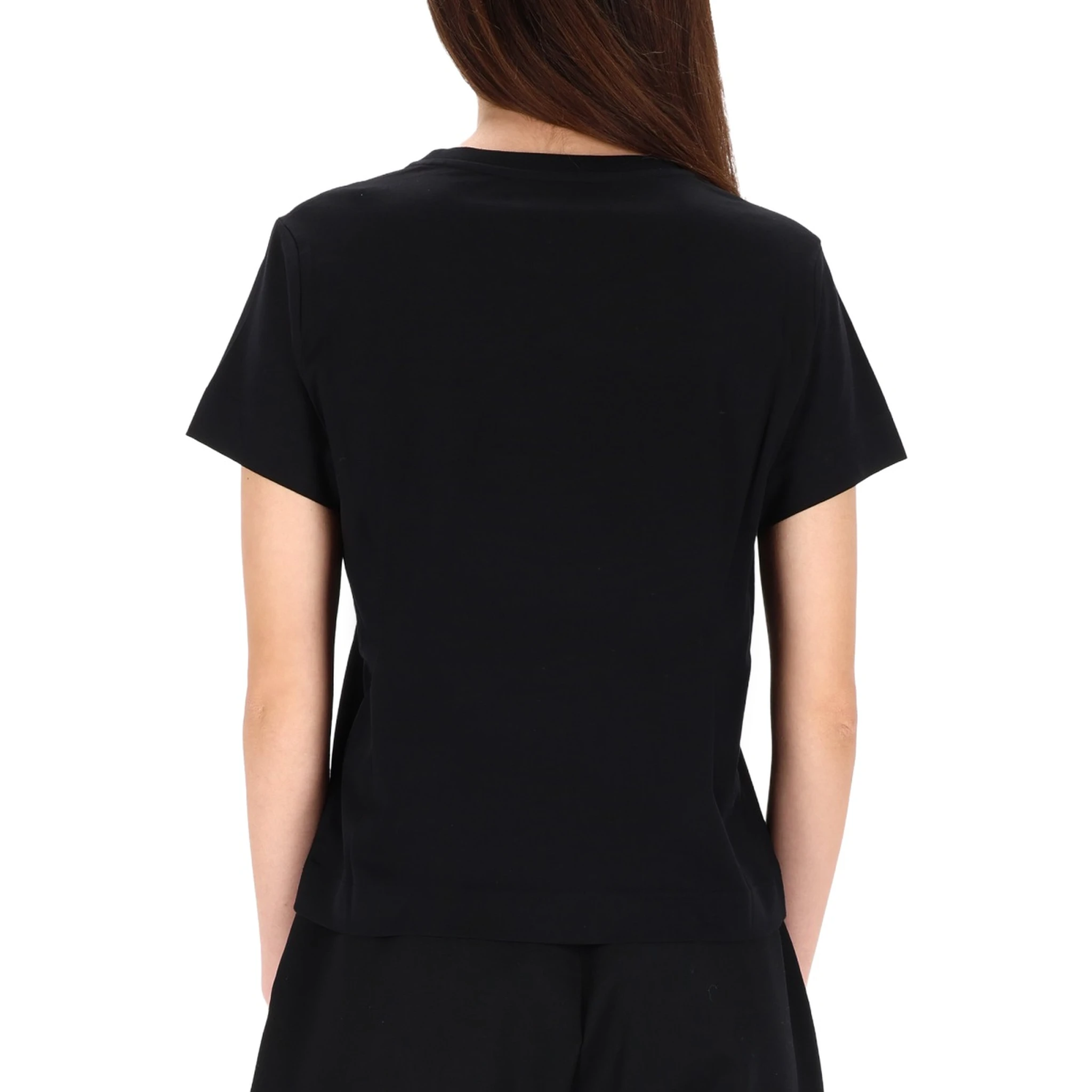 T-SHIRT "TAPE"