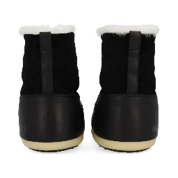 BOOT "EVX IGLOO"