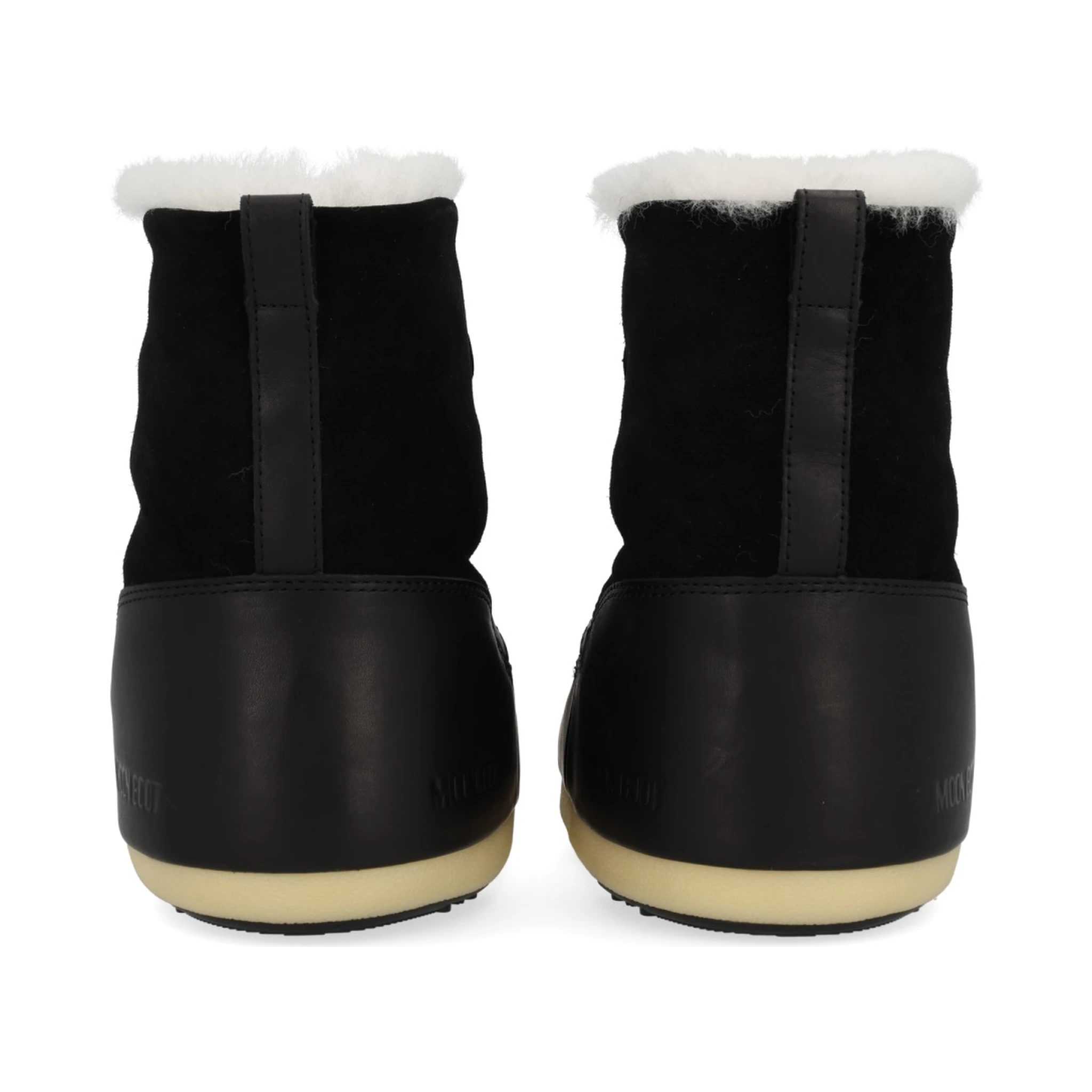 BOOT "EVX IGLOO"
