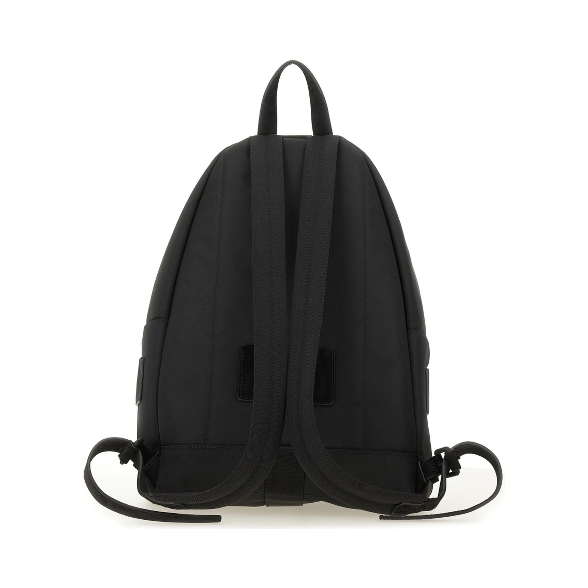 BACKPACK WITH LOGO