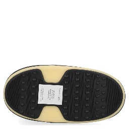 BOOT "EVX IGLOO"