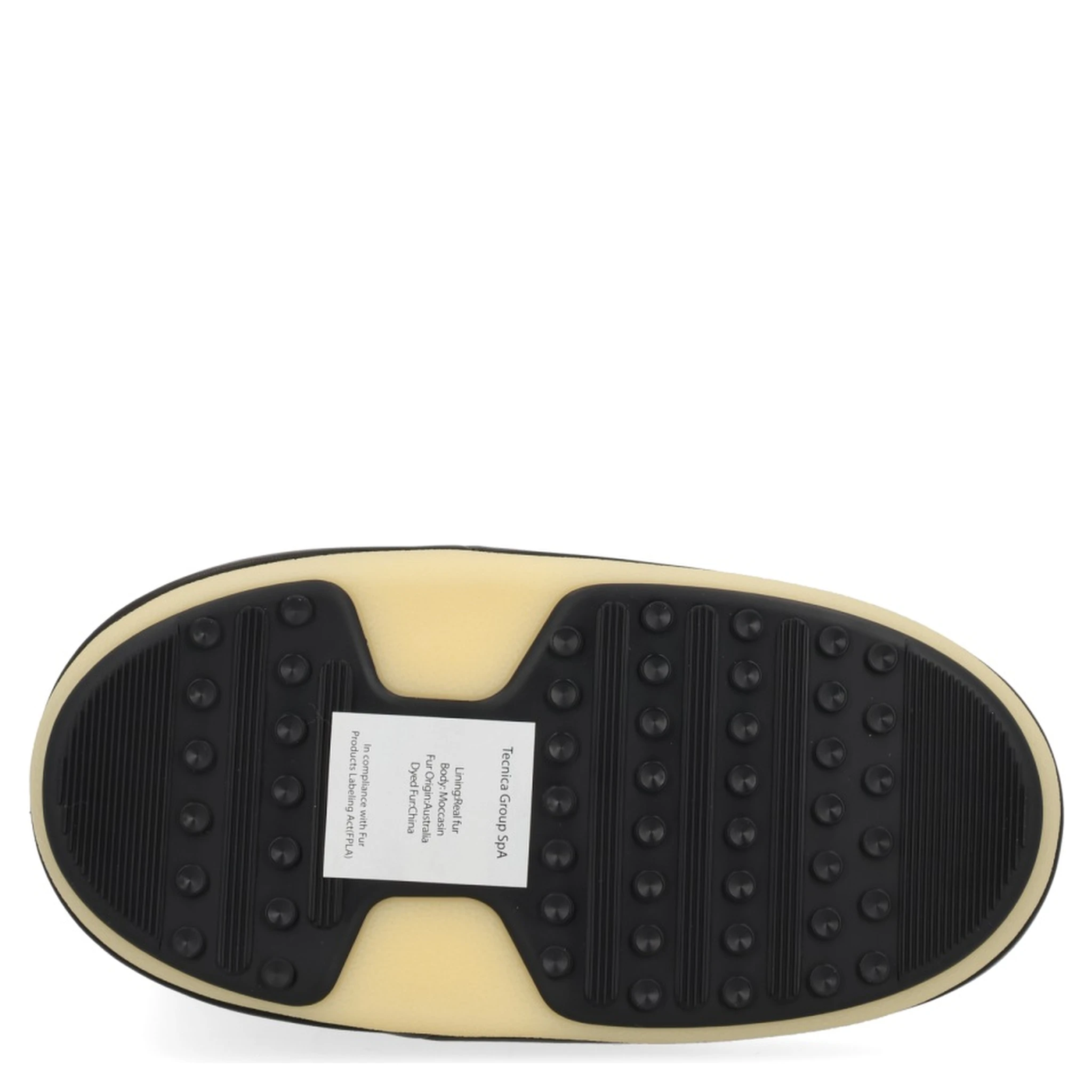 BOOT "EVX IGLOO"