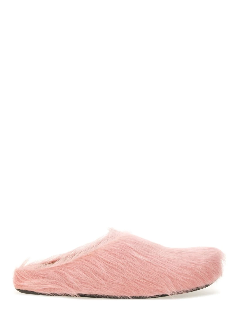 FUSSBETT SABOT