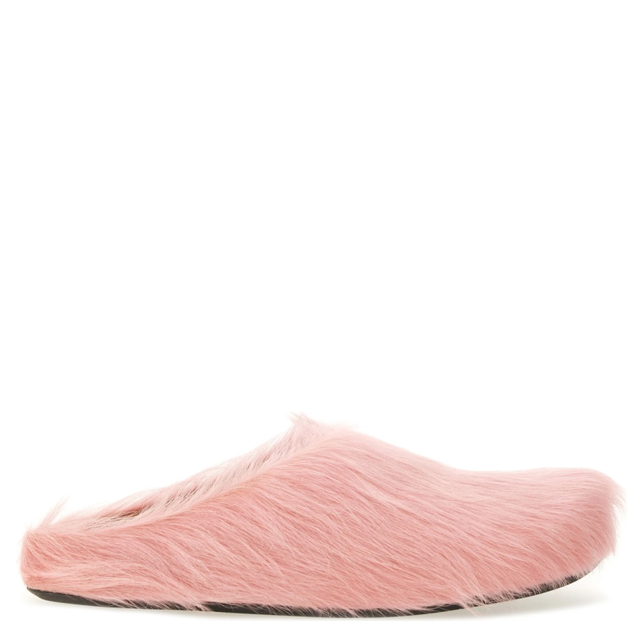 FUSSBETT SABOT