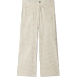 PANTS "JENNIFAEL"