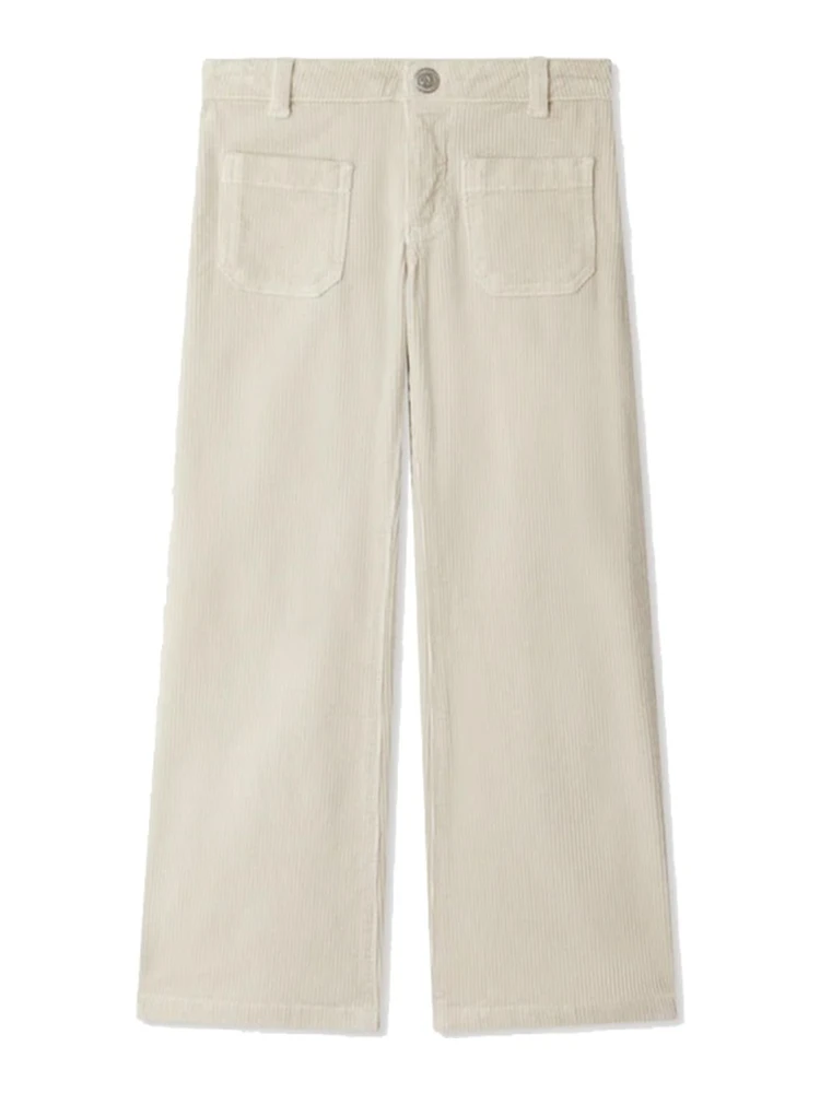 PANTS "JENNIFAEL"