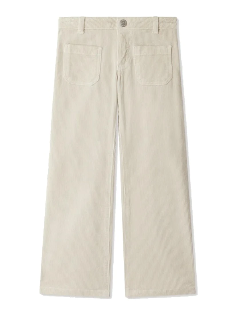 PANTS "JENNIFAEL"