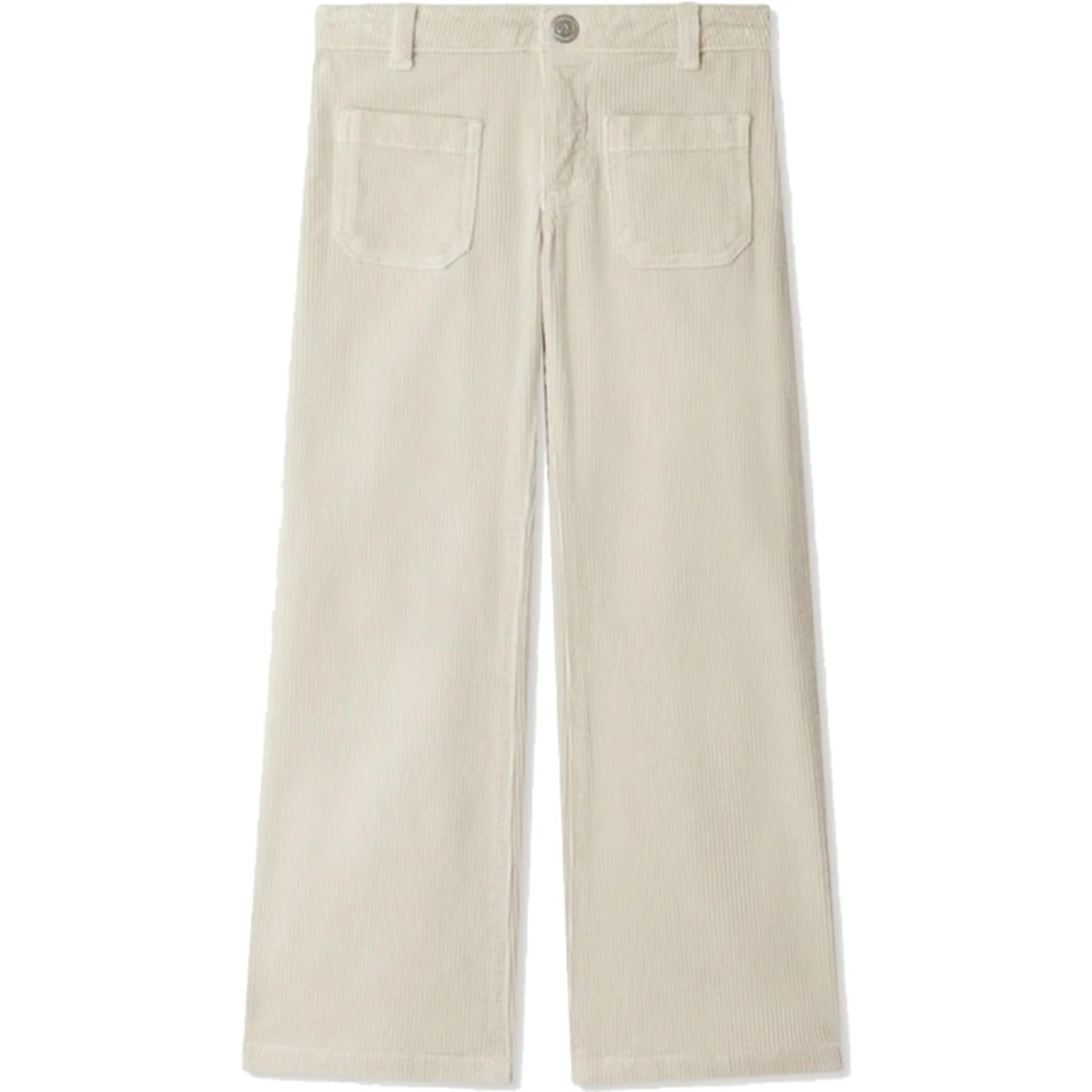 PANTS "JENNIFAEL"