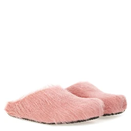 FUSSBETT SABOT