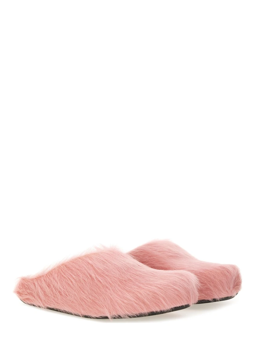 FUSSBETT SABOT