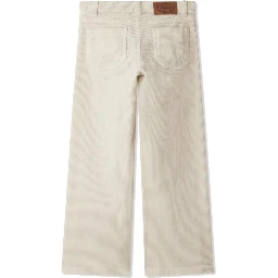 PANTS "JENNIFAEL"