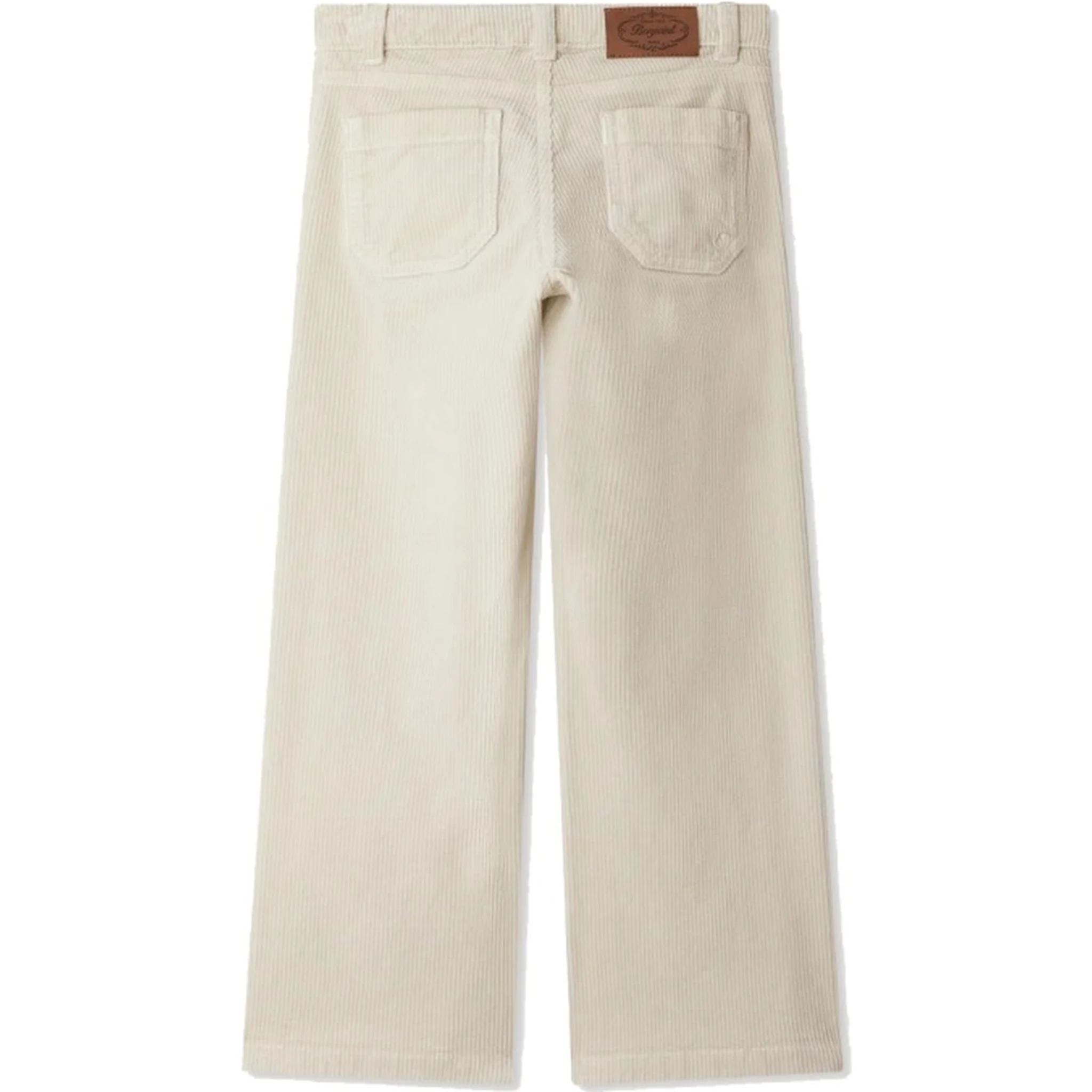 PANTS "JENNIFAEL"