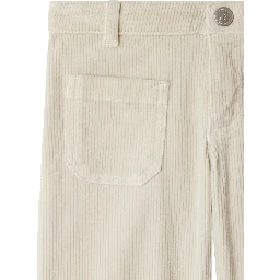 PANTS "JENNIFAEL"