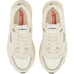 "HYPERWAY" SNEAKER