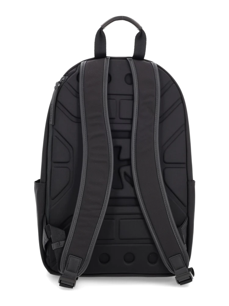 "BLADE VAR" BACKPACK alternative