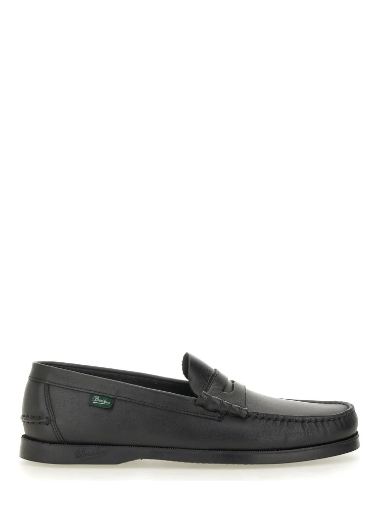 MOCCASIN "CORAUX"