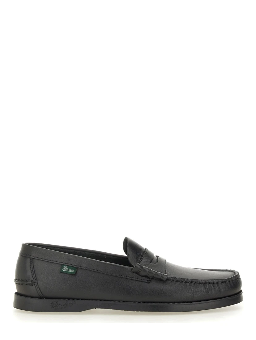 MOCCASIN "CORAUX"