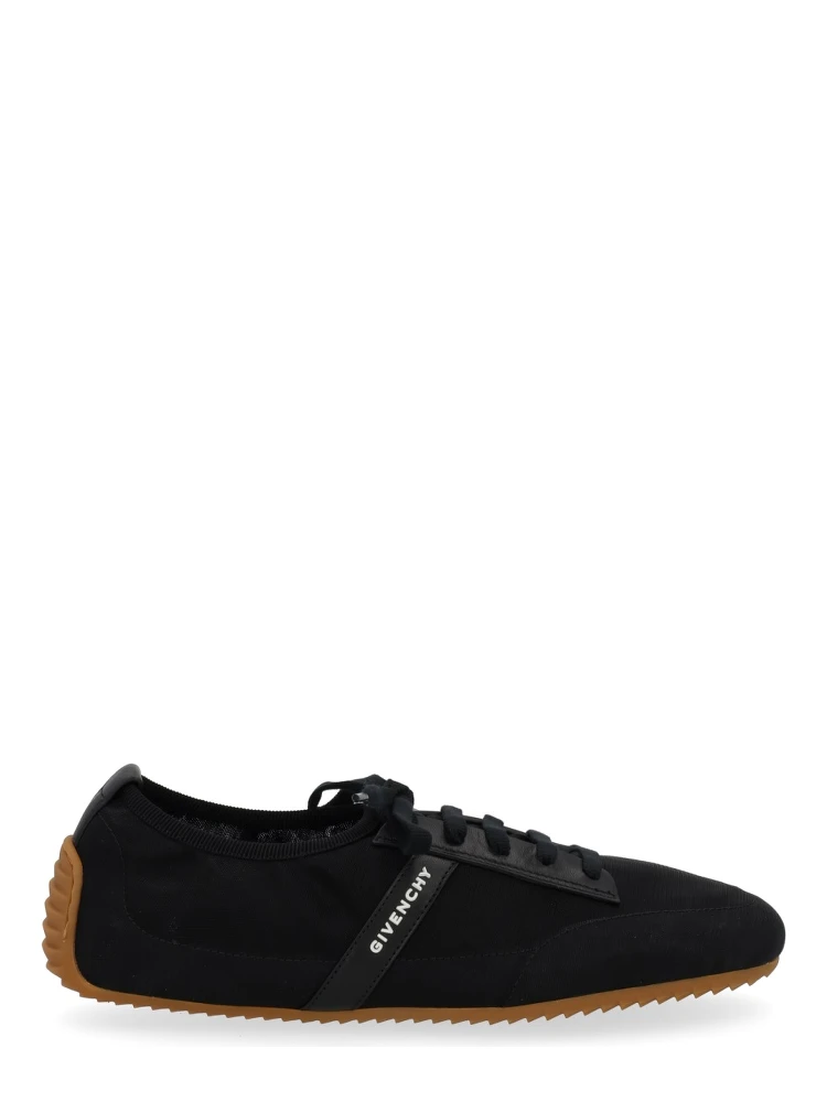 MINIMAL "SLIM" SNEAKER