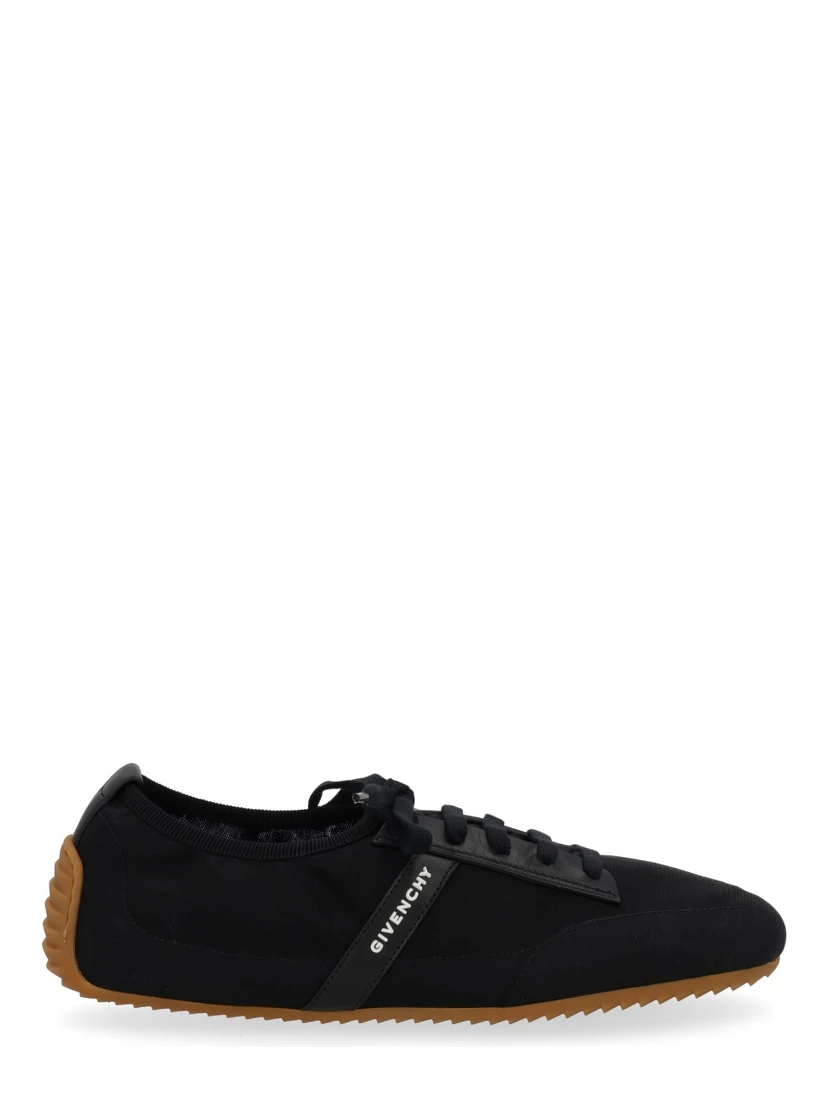MINIMAL "SLIM" SNEAKER