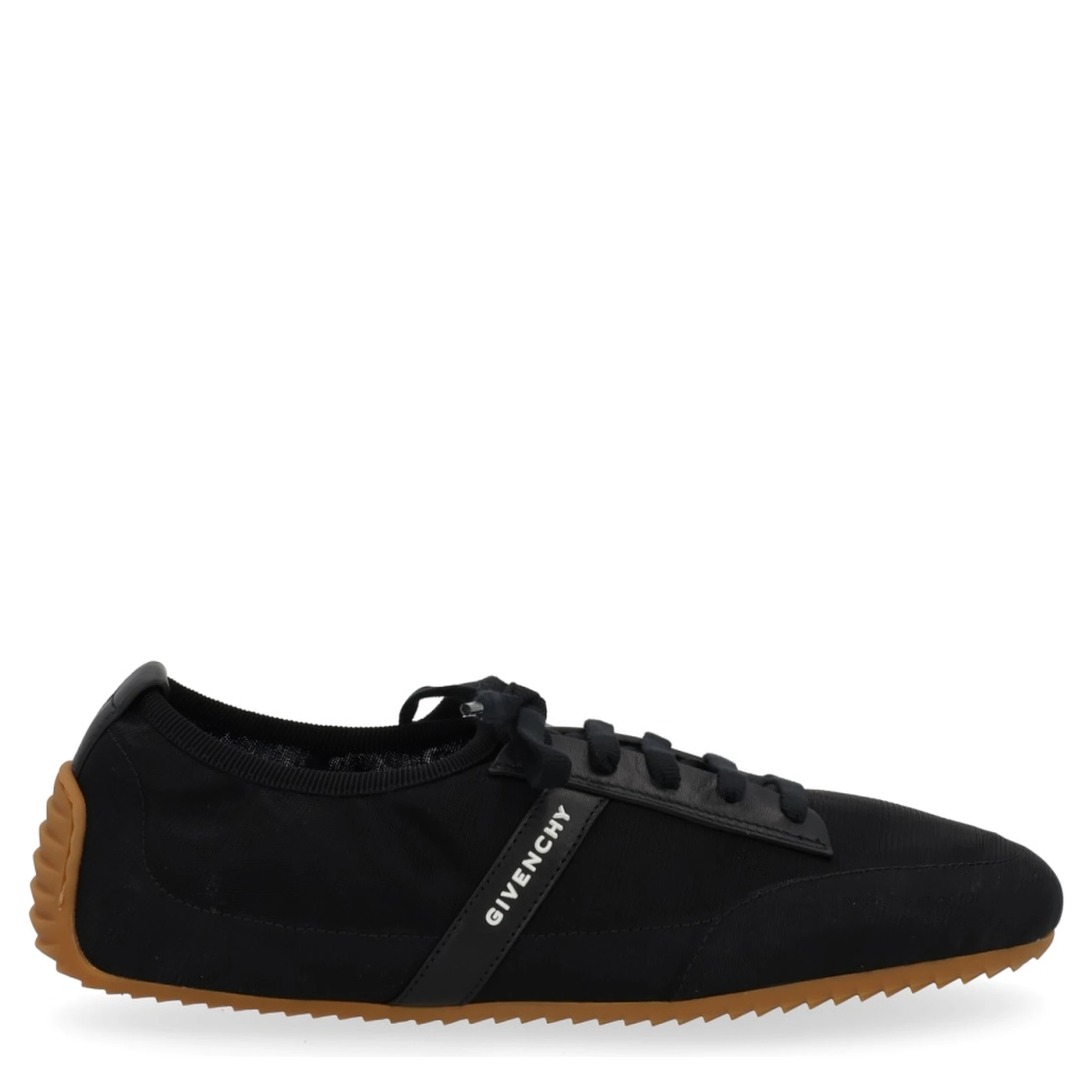 MINIMAL "SLIM" SNEAKER