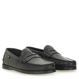 MOCCASIN "CORAUX"