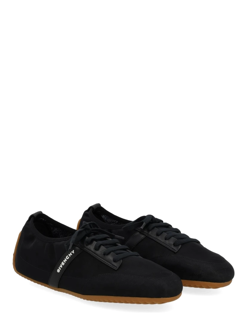 MINIMAL "SLIM" SNEAKER