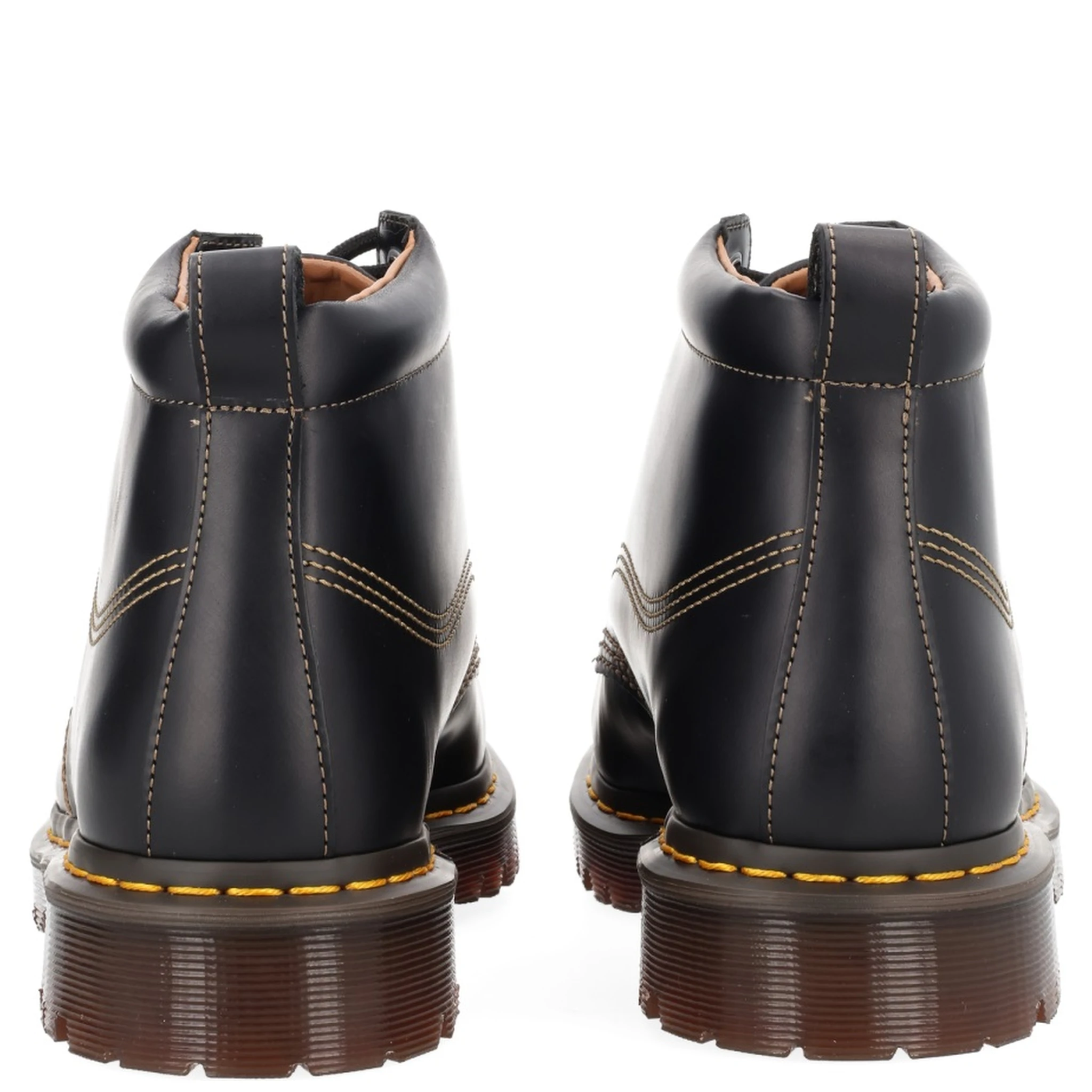 BOOT "LOWELL CHUKKA"