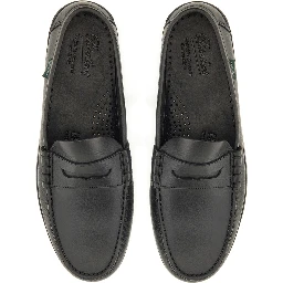 MOCCASIN "CORAUX"