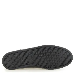 MOCCASIN "CORAUX"