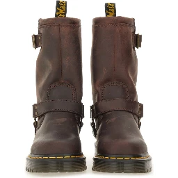 BOOT "ANISTONE HI"