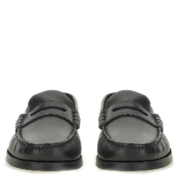 MOCCASIN "CORAUX"