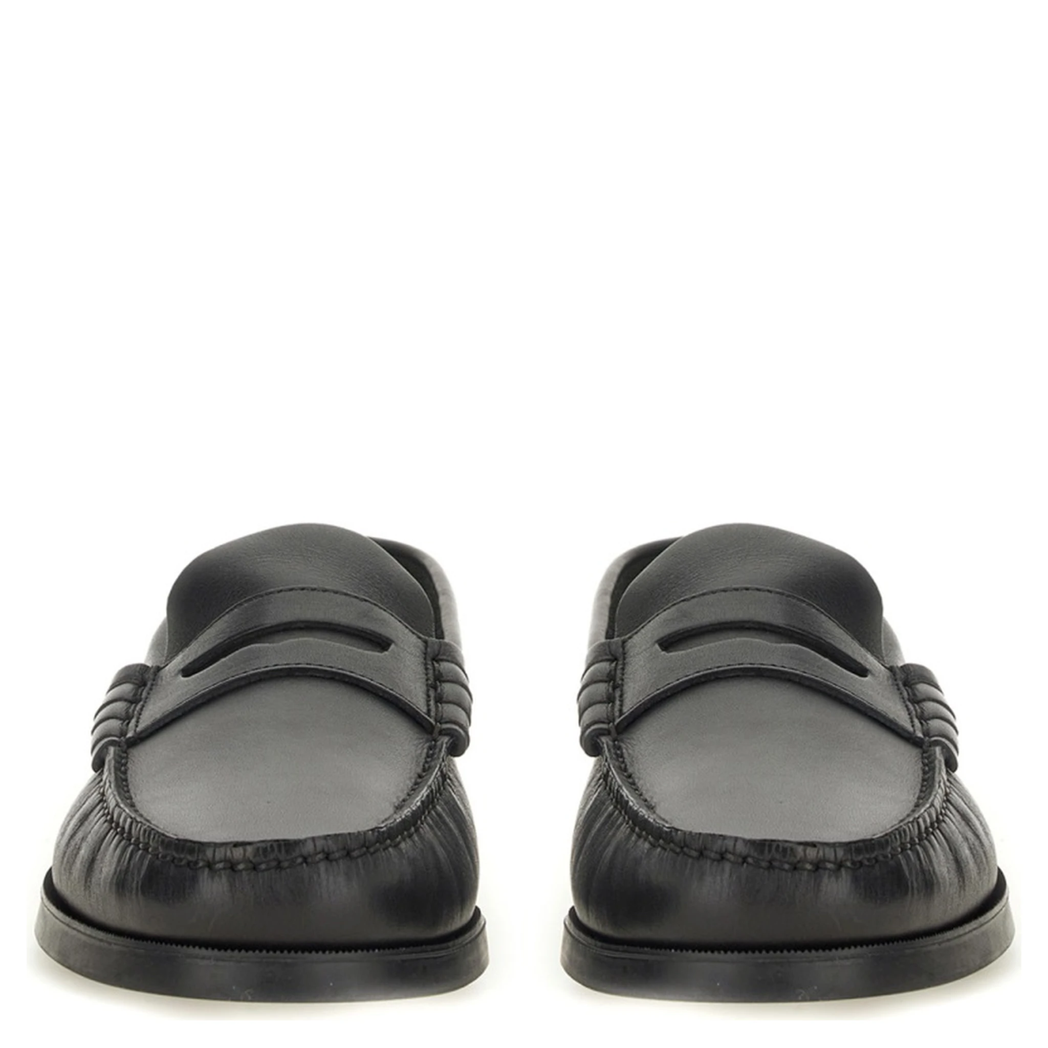 MOCCASIN "CORAUX"