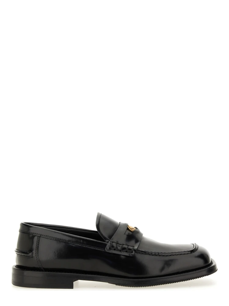 MOCCASIN "BERLIN"