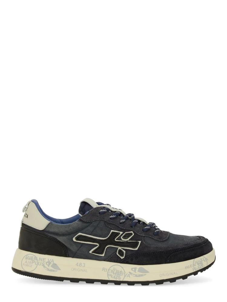 SNEAKER "NOUS"
