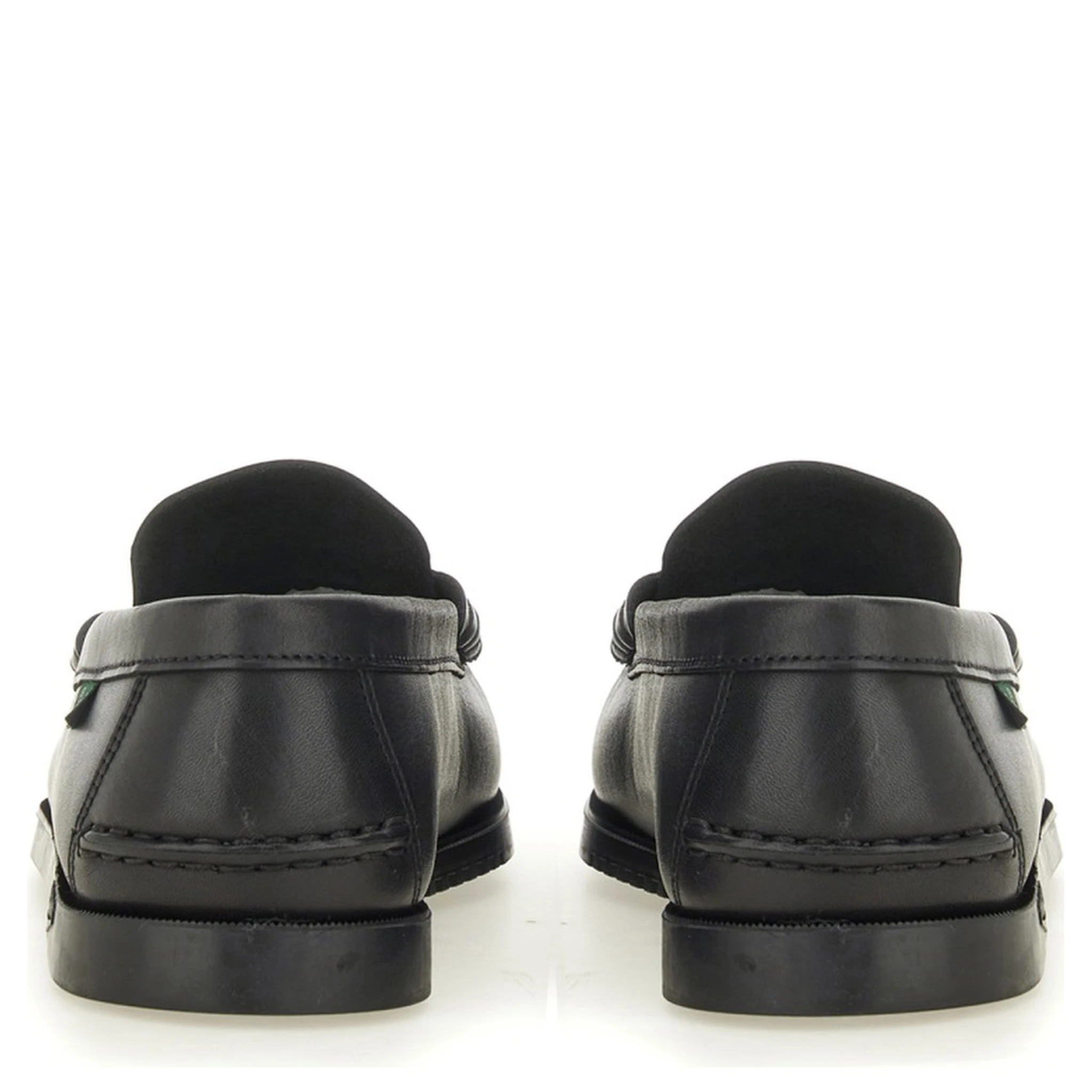 MOCCASIN "CORAUX"