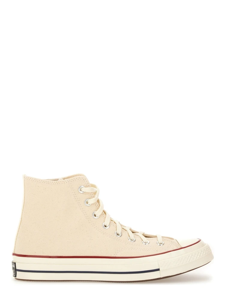 "CHUCK 70 VINTAGE" SNEAKER