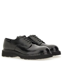 MOCCASIN "BINDER"