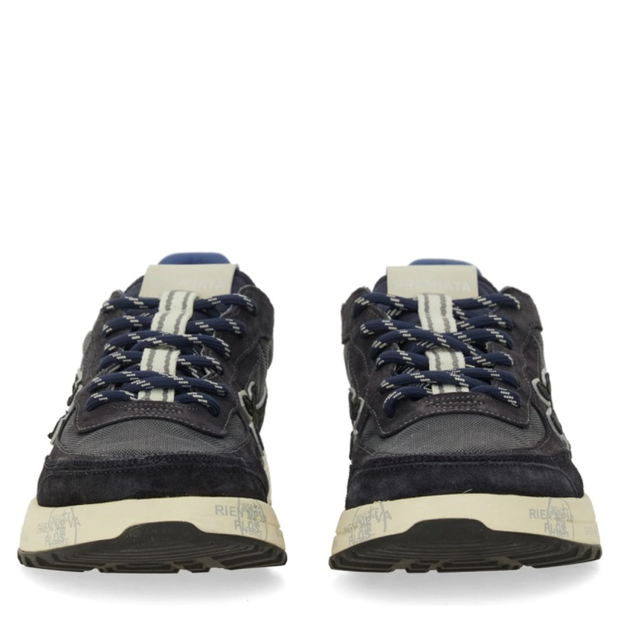 SNEAKER "NOUS"