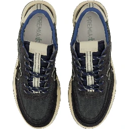 SNEAKER "NOUS"