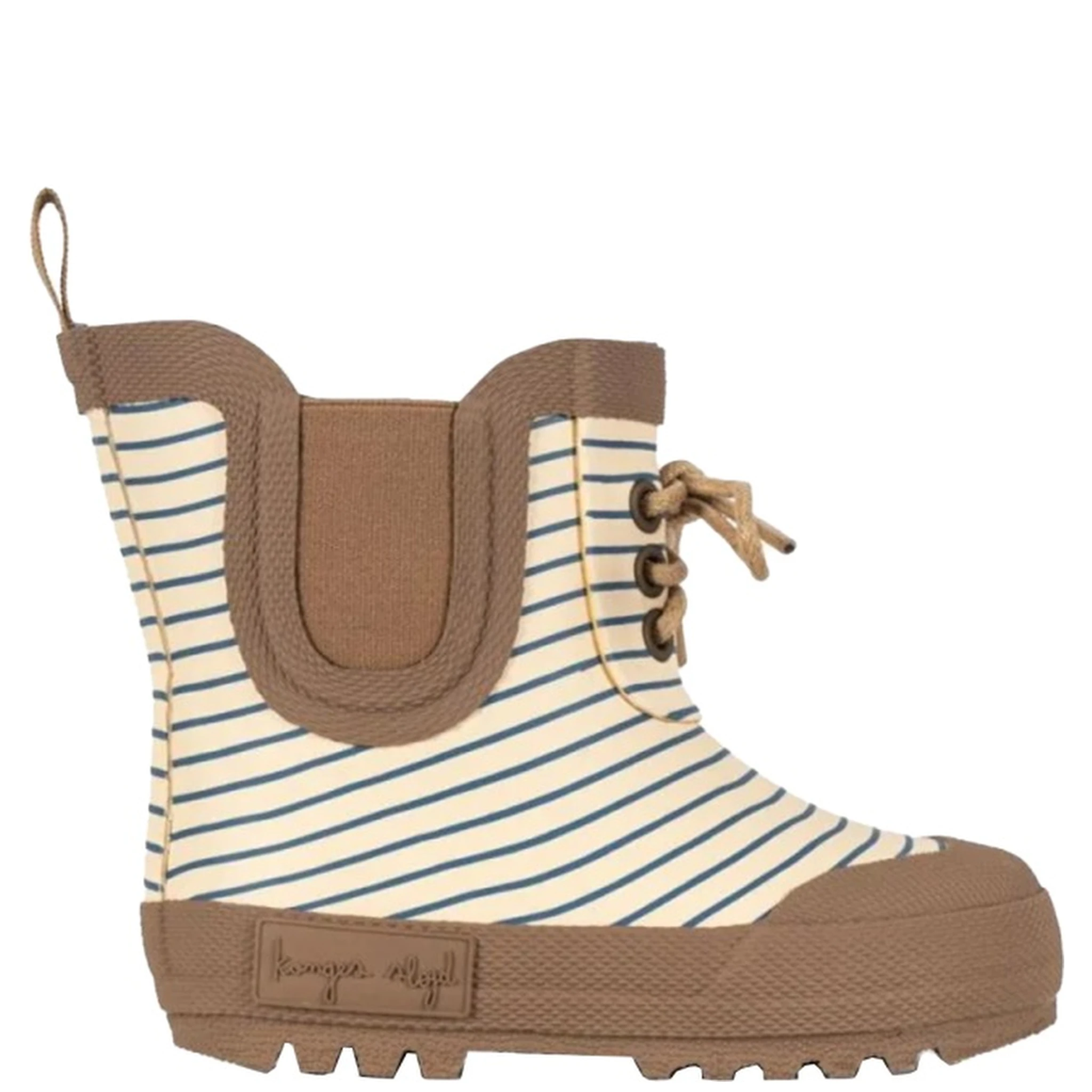 BOOTS "STIPE"