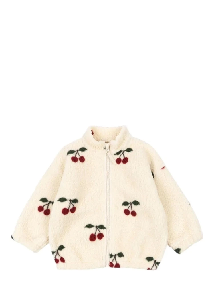 JACKET "CHERRY" alternative
