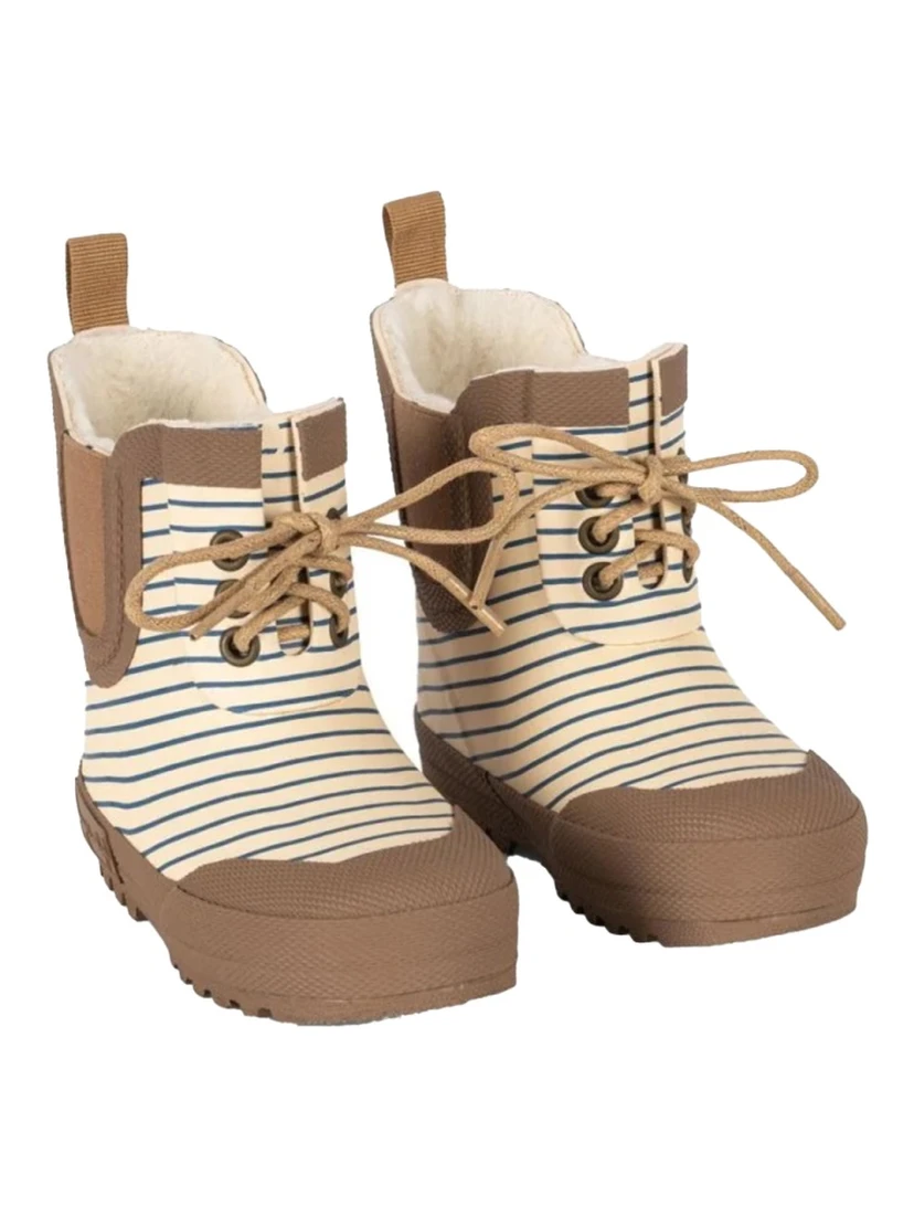 BOOTS "STIPE"